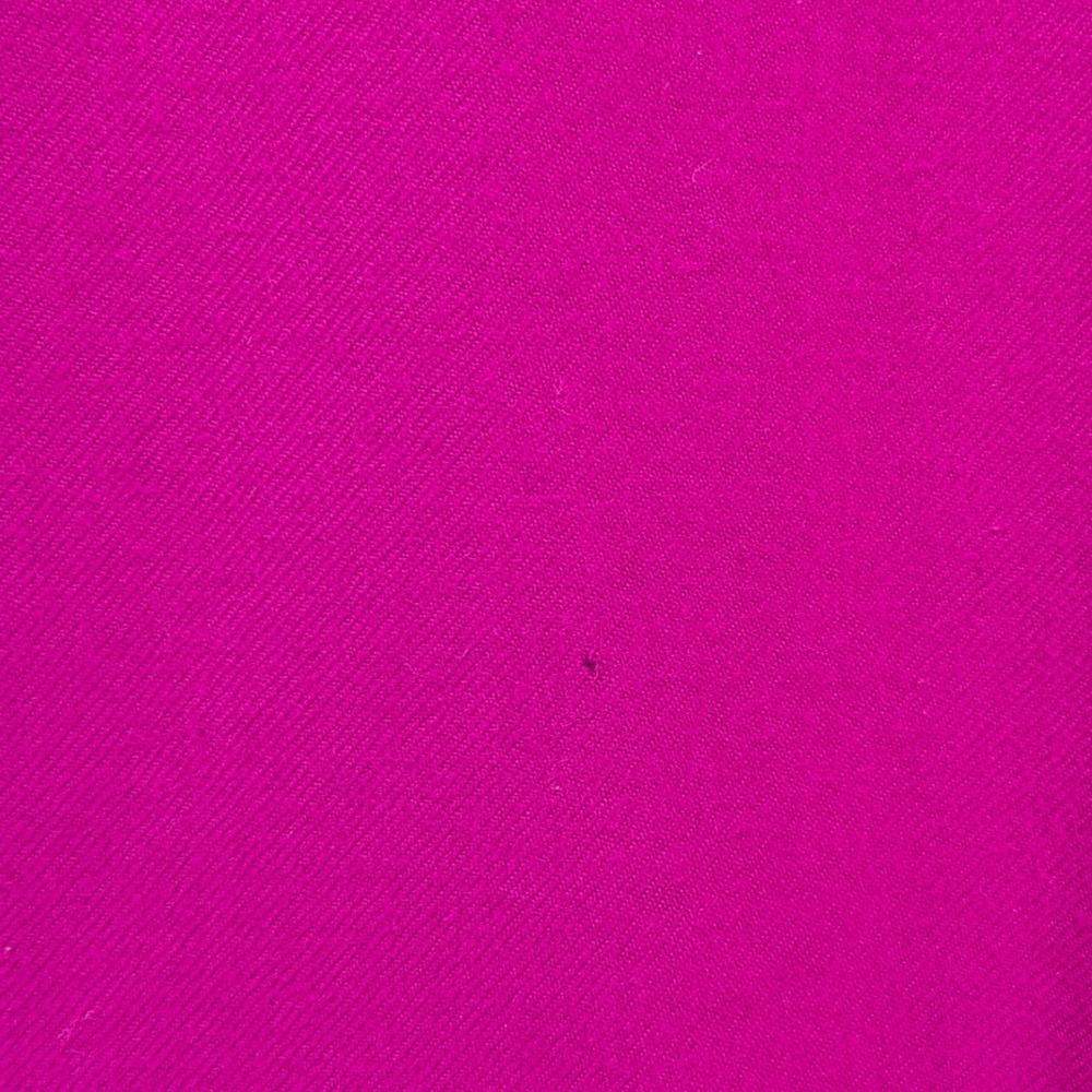 Vtg Classiques Entier Womens Pink Double Breasted Wool Blazer Oversized Size‎ XL - Picture 13 of 13